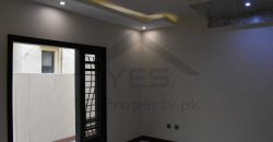 500 Yards Bungalow For Sale In Khayaban E Qasim DHA Phase 8 Karachi