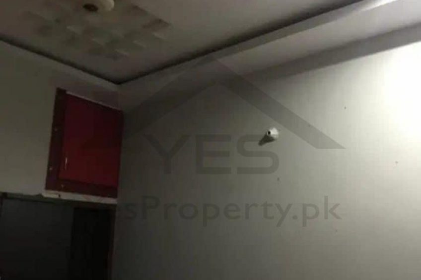 145 Square Yards House Available For Sell in Model Colony Karachi