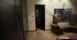 22 Marla Full Furnished House DHA Phase 6 Lahore