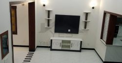 5 Marla Brand New House for Sale in Hussain Block Bahria Town Lahore