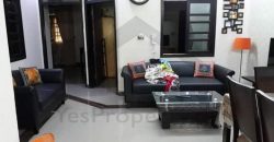 160 YARD Bungalow For Sale Gulistan e Johar Block 13 Karachi