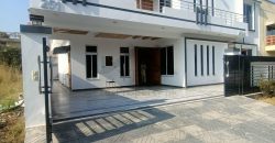 12 Marla Spacious House For Sale in Media Town Lahore