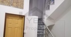 1.5 Marla Double Story House For Sale in Tajpura Lahore