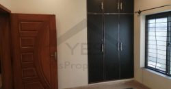 5 Marla House For Sale In Parkview City Lahore