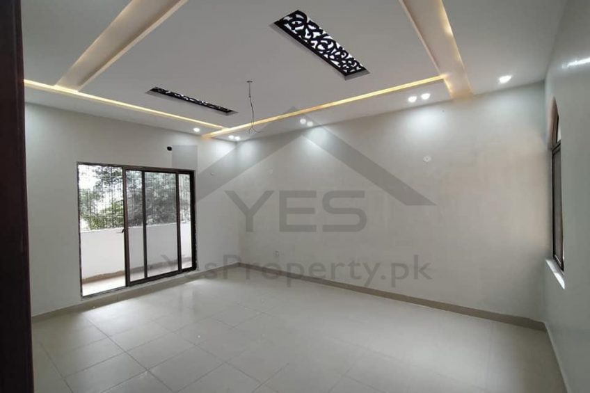 20 Marla House For Sale in Buch Executive villas Bosan Road Multan