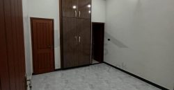 120 SQ YARD House Available For Sale in Gulshan E Maymar Karachi