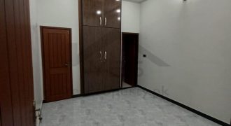 120 SQ YARD House Available For Sale in Gulshan E Maymar Karachi