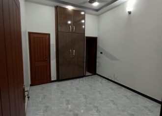 120 SQ YARD House Available For Sale in Gulshan E Maymar Karachi