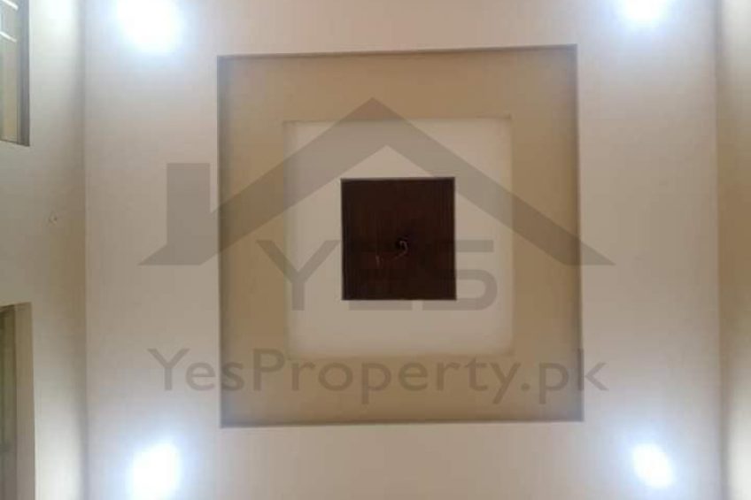 House Available For Rent Bosan Road Multan