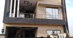 5 Marla Double Story House For Sale Park View City Multan Road Lahore