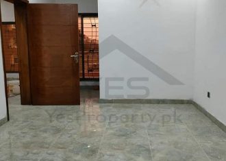 10 Marla Brand New Double Story House For Rent At Thokar Niaz Baig Lahore