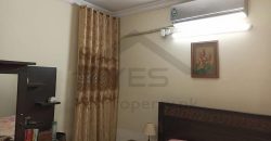 8 Marla Double Story House For Sale Airport Housing Society Rawalpindi