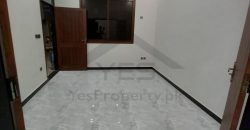 120 SQ YARD House Available For Sale in Gulshan E Maymar Karachi