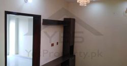 5 Marla Double Story House For Sale Park View City Multan Road Lahore