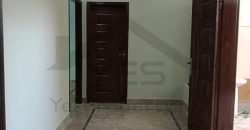 House Available For Rent Bosan Road Multan