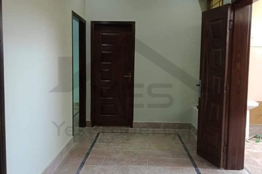 House Available For Rent Bosan Road Multan