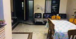 160 YARD Bungalow For Sale Gulistan e Johar Block 13 Karachi