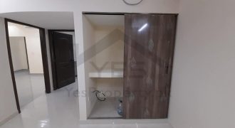 1300 SQFT Flat For Sale At Warda Hamna 3 in Islamabad