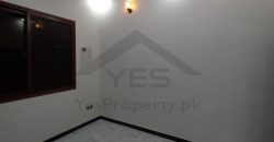 120 SQ YARD House Available For Sale in Gulshan E Maymar Karachi