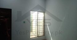 House Available For Rent Bosan Road Multan