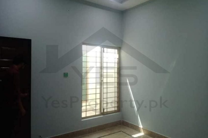 House Available For Rent Bosan Road Multan