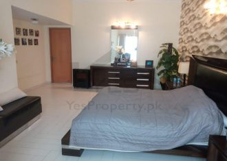 1 Kanal Slightly Used Bungalow For Sale in DHA Lahore