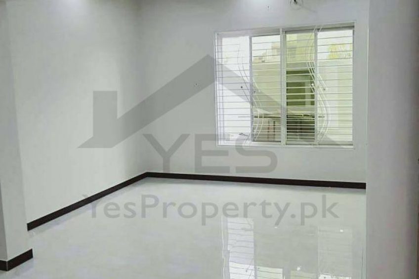 5 Marla Brand New House For Sale Al Razak Housing Society Madhli Road Sahiwal