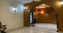 2 Kanal Luxury House For Sale in DHA Phase 3 Lahore