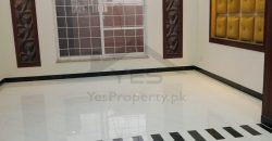 5 Marla Brand New House for Sale in Hussain Block Bahria Town Lahore