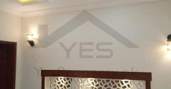 5 Marla Brand New House for Sale in Hussain Block Bahria Town Lahore