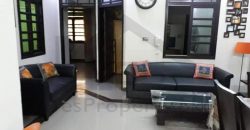 160 YARD Bungalow For Sale Gulistan e Johar Block 13 Karachi