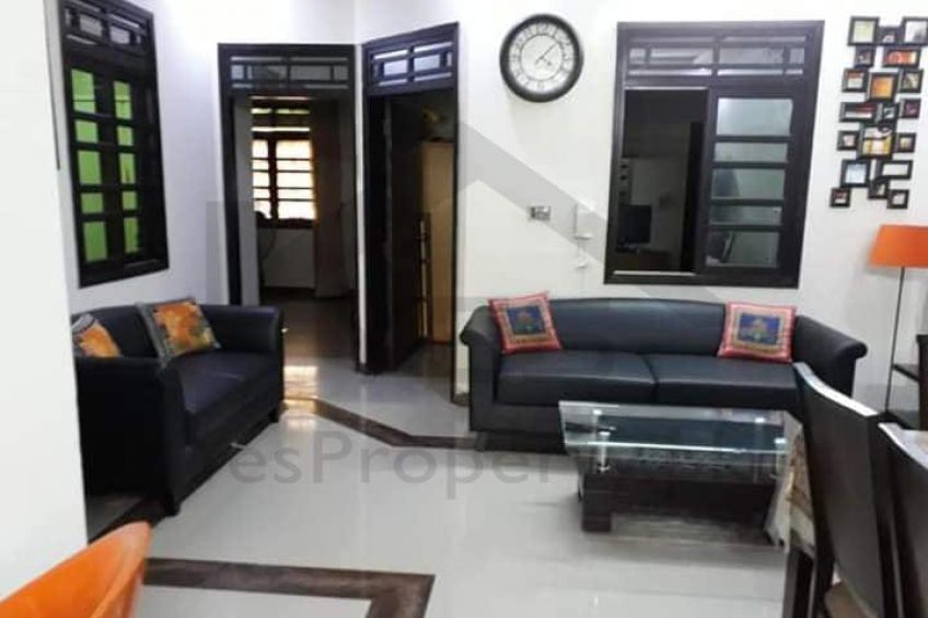 160 YARD Bungalow For Sale Gulistan e Johar Block 13 Karachi