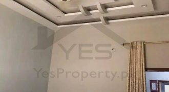 145 Square Yards House Available For Sell in Model Colony Karachi