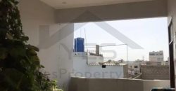 145 Square Yards House Available For Sell in Model Colony Karachi