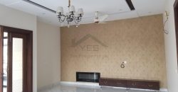 1 Kanal Brand New House for Sale in DHA Phase 7 Lahore