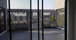 1 Kanal Brand New House for Sale in DHA Phase 7 Lahore