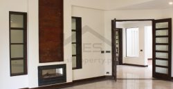 2 Kanal With Basement House For Sale DHA Phase 5 Lahore