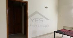 2 Kanal Luxury House For Sale in DHA Phase 3 Lahore