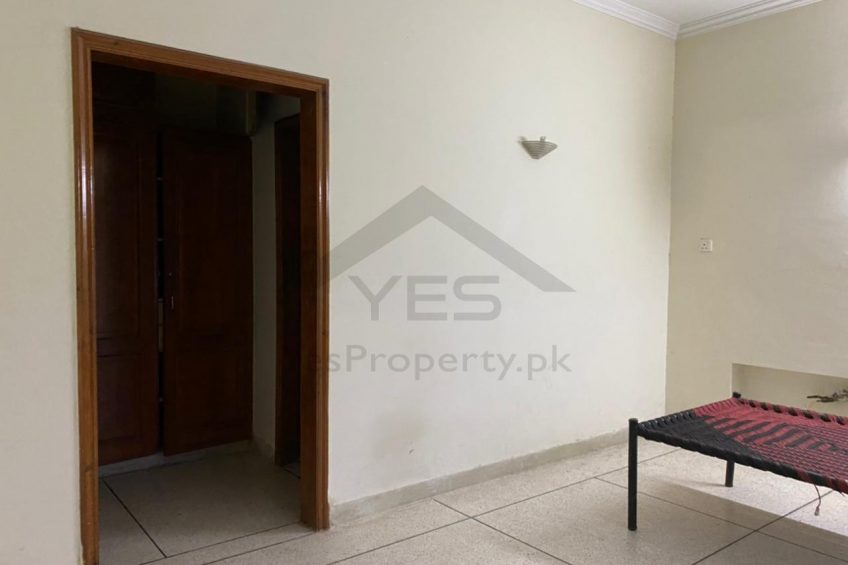 2 Kanal Luxury House For Sale in DHA Phase 3 Lahore