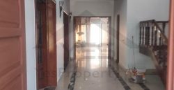 32 Marla Good Location House Available For Rent in EME Block-B Lahore