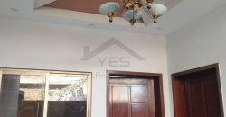 5 Marla Double Story Beautiful New House in Shadab Garden Near Firozpur Road Lahore