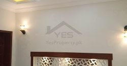 5 Marla Brand New House for Sale in Hussain Block Bahria Town Lahore