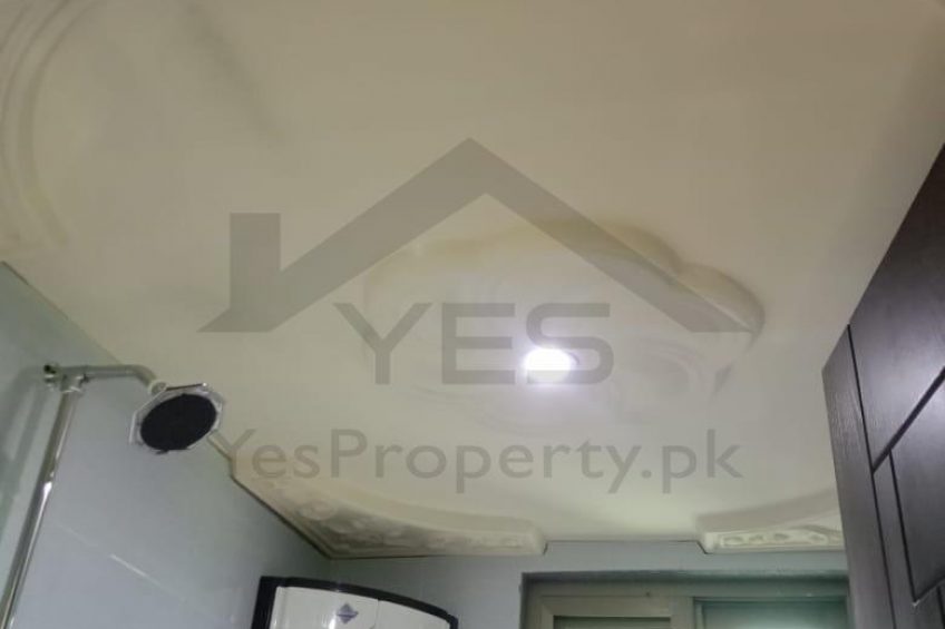 5.5 Marla House For Sale With Triple Story Defense Colony Kasur