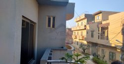 5 Marla Double Story Beautiful New House in Shadab Garden Near Firozpur Road Lahore