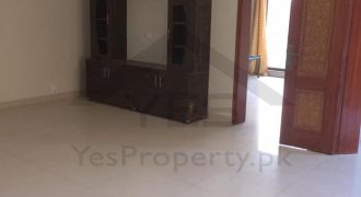 10 Marla House Upper Portion For Rent Punjab Bank Society Near To DHA Phase 7 Lahore