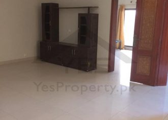 10 Marla House Upper Portion For Rent Punjab Bank Society Near To DHA Phase 7 Lahore