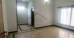 12 Marla Spacious House For Sale in Media Town Lahore