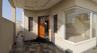 5 Marla House For Sale DHA Phase 9 Lahore