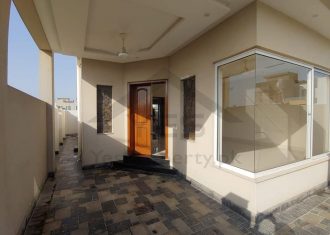 5 Marla House For Sale DHA Phase 9 Lahore