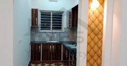 10 Marla Brand New House For Sale in Bahria Town Lahore